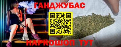 спиды Гусев